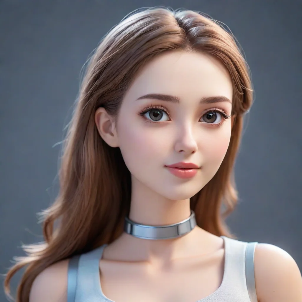 girl friend