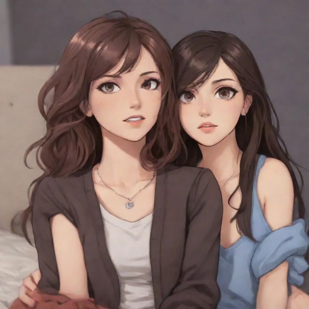 ai girlfriend fnf