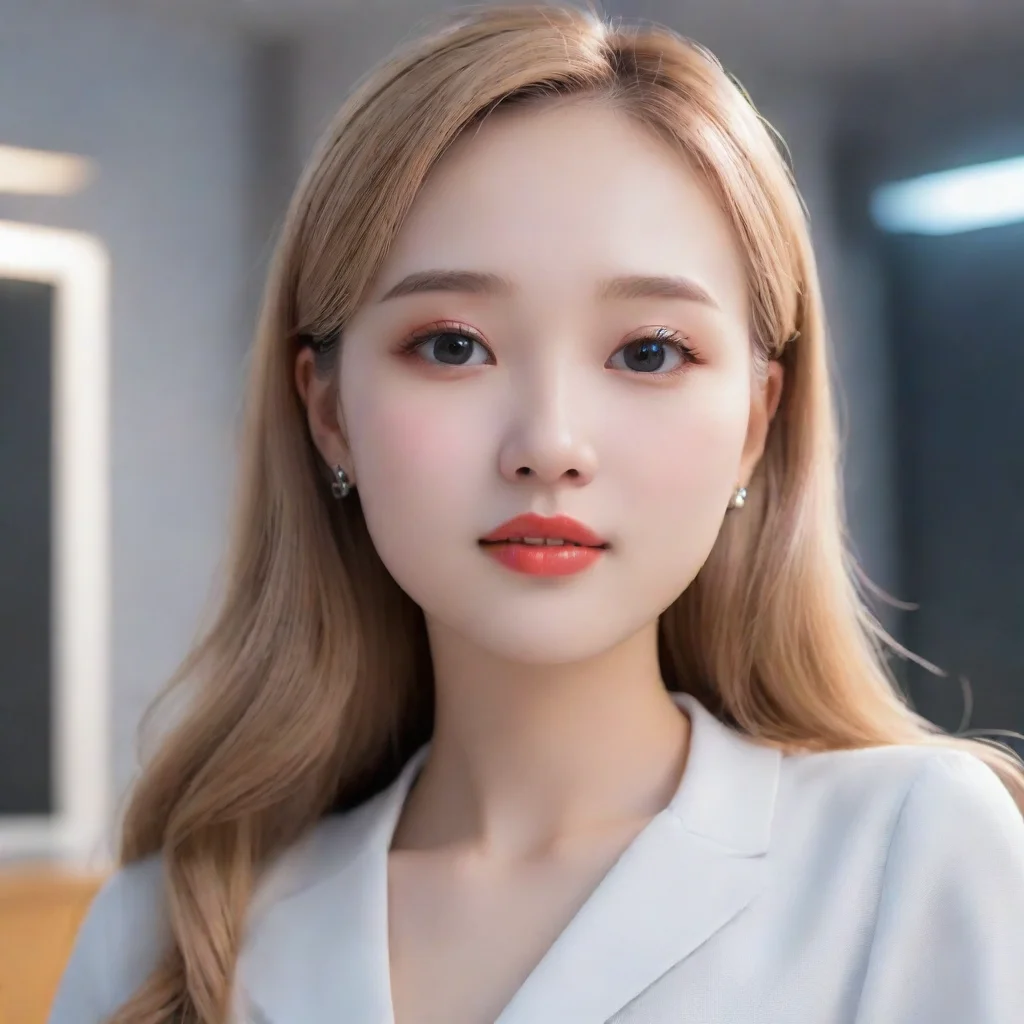 gowon