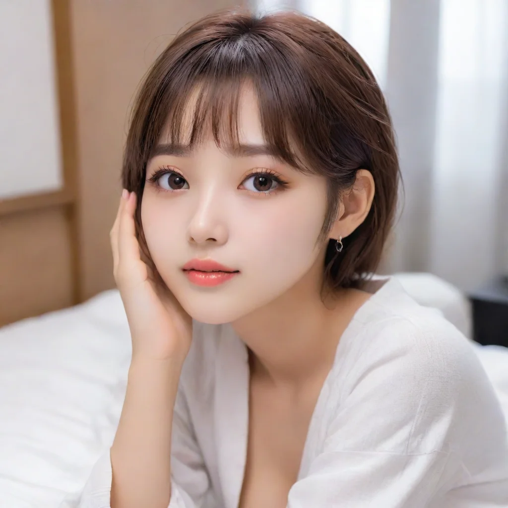 gp_ong
