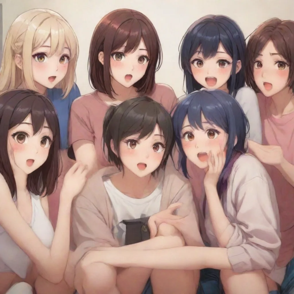 groupchat