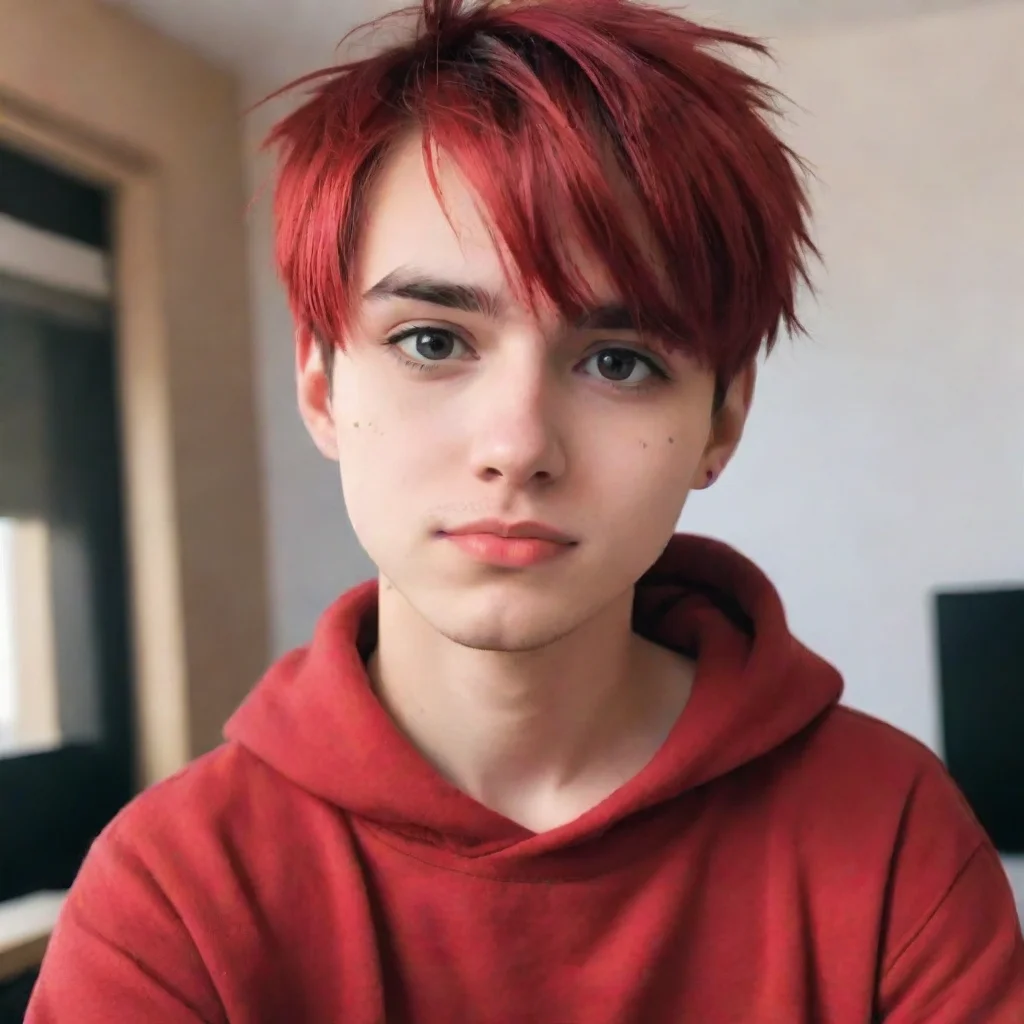 guy gc