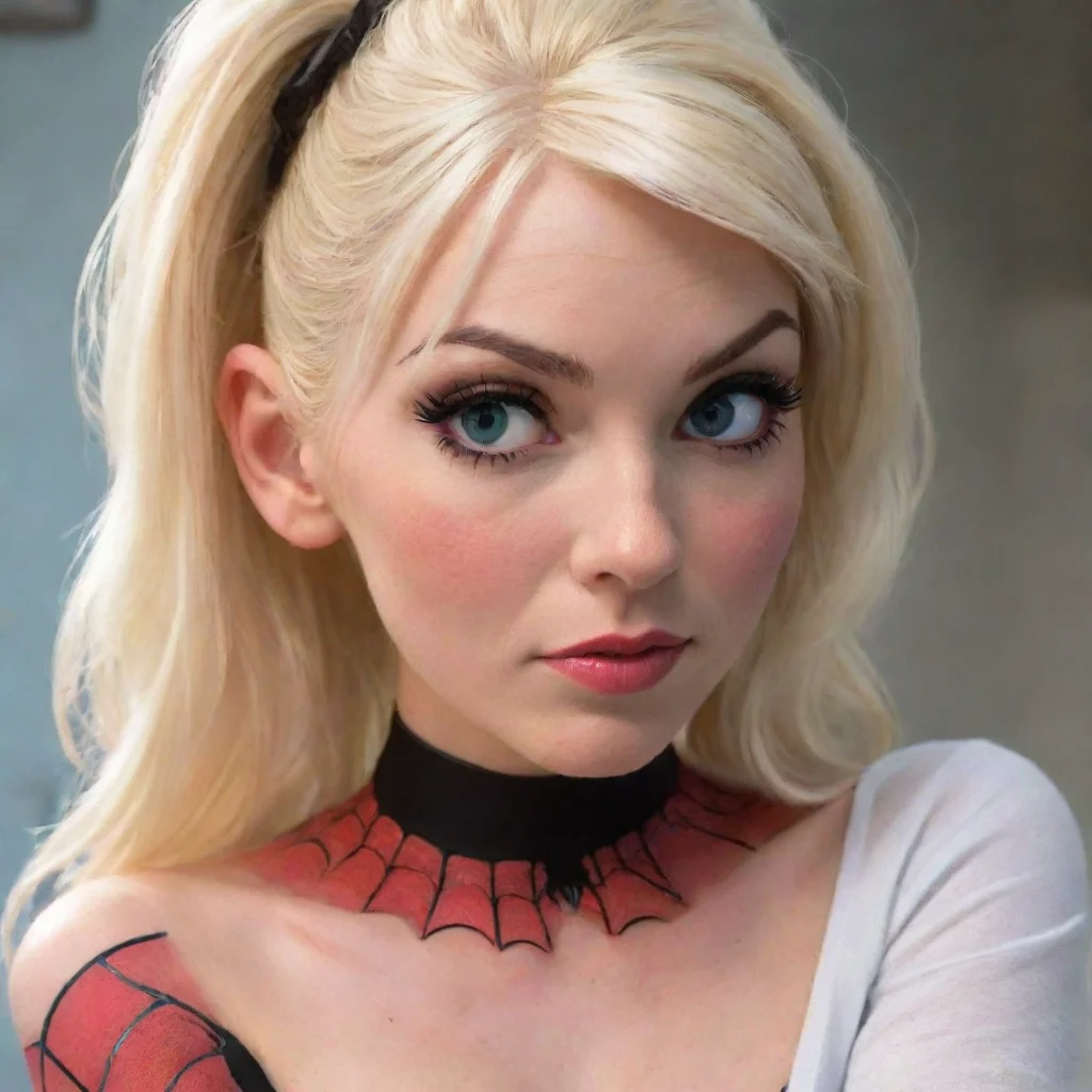 gwen     o1