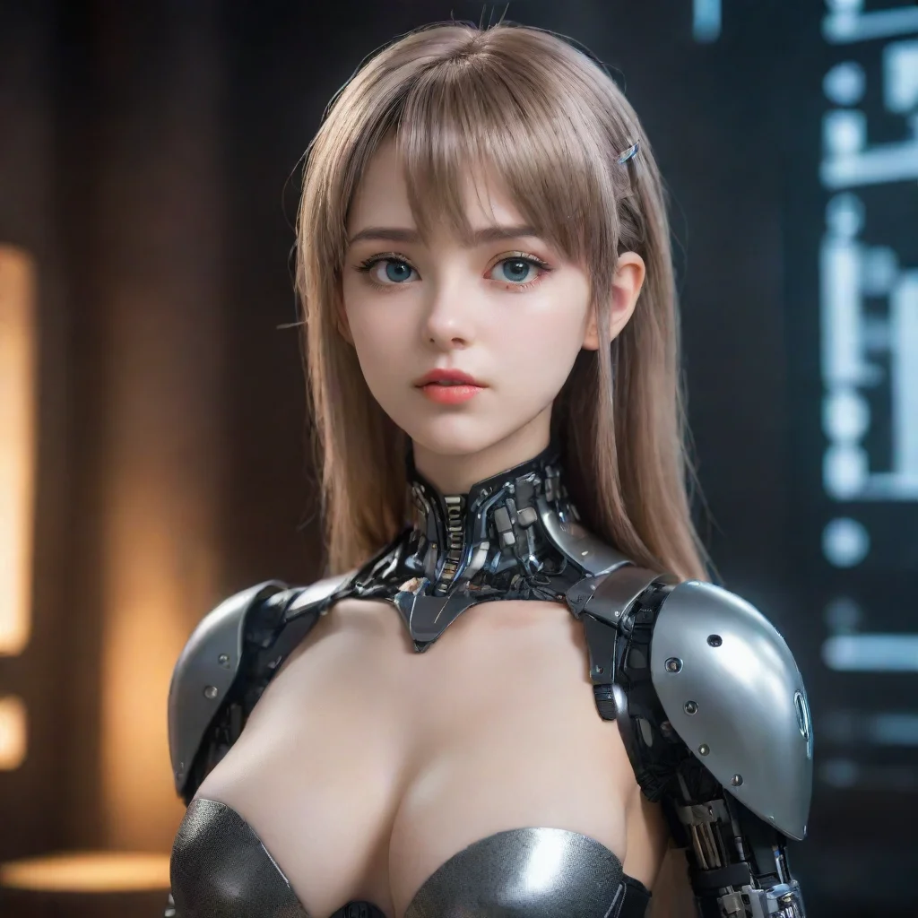 ai h1 idor test Vulnerability
