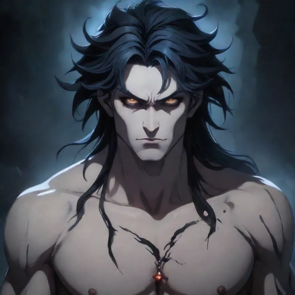 hades