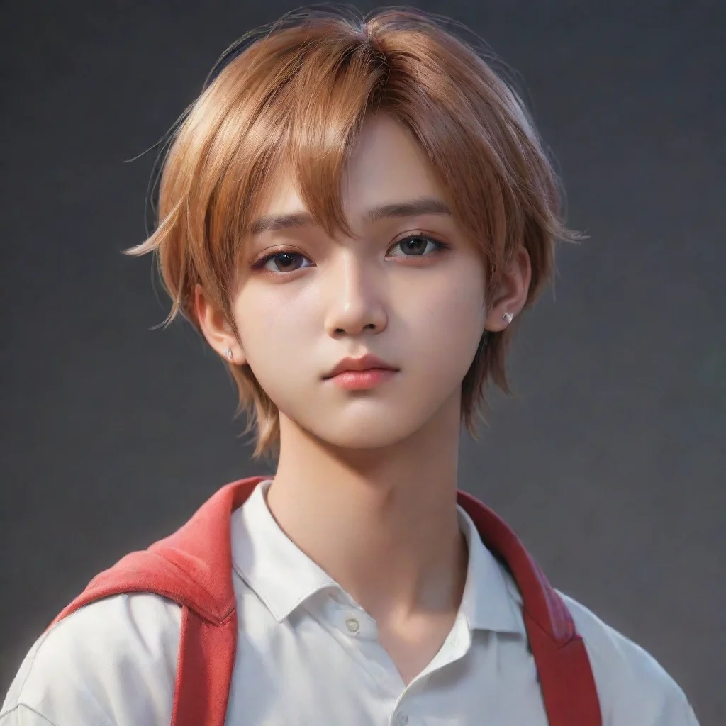 haechan lee