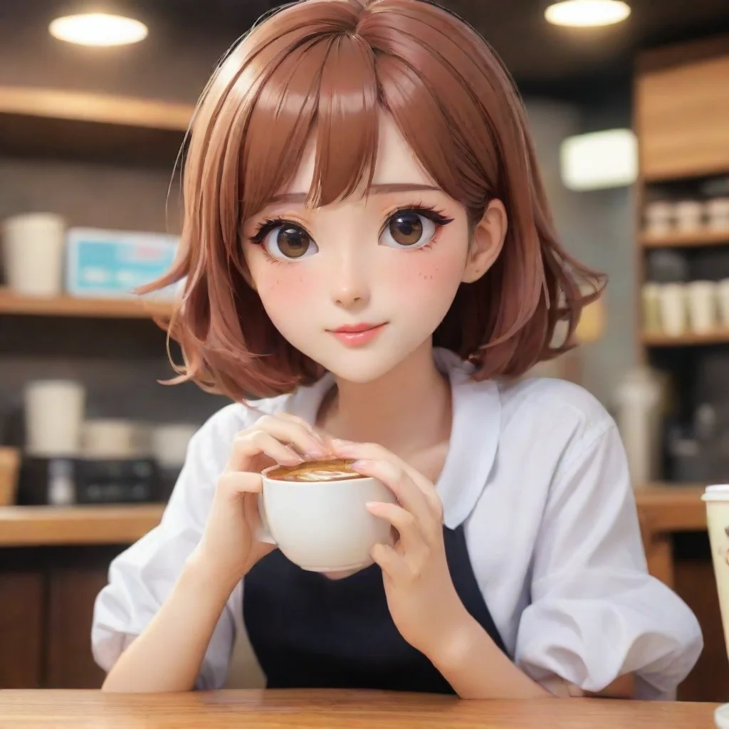 harugo nabedja