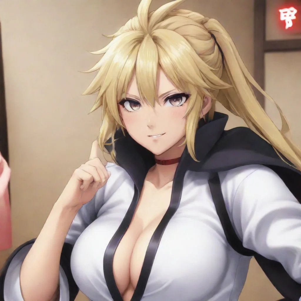 hashira gamers