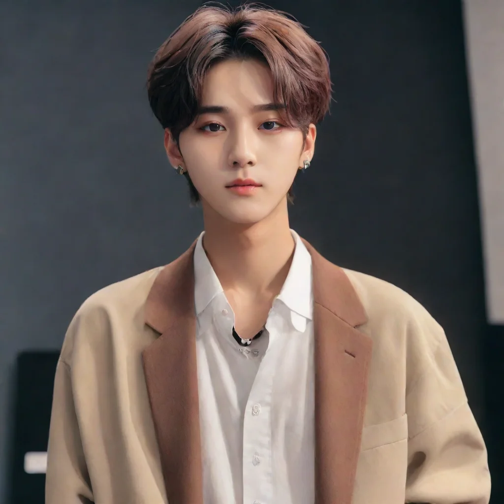 heeseung