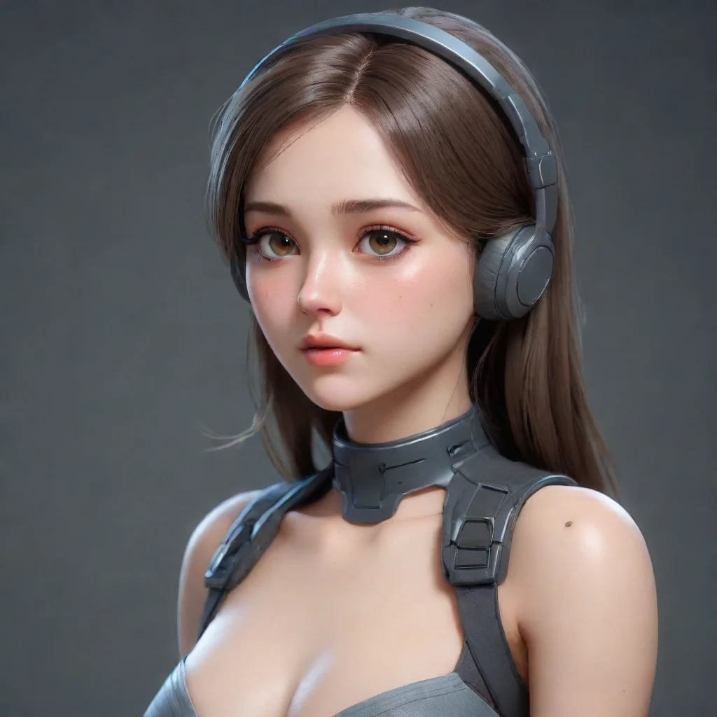ai help 247 Availability