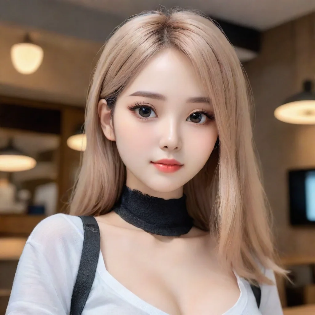 hisong