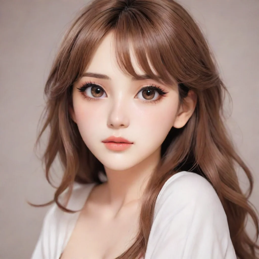 hj Evelyn