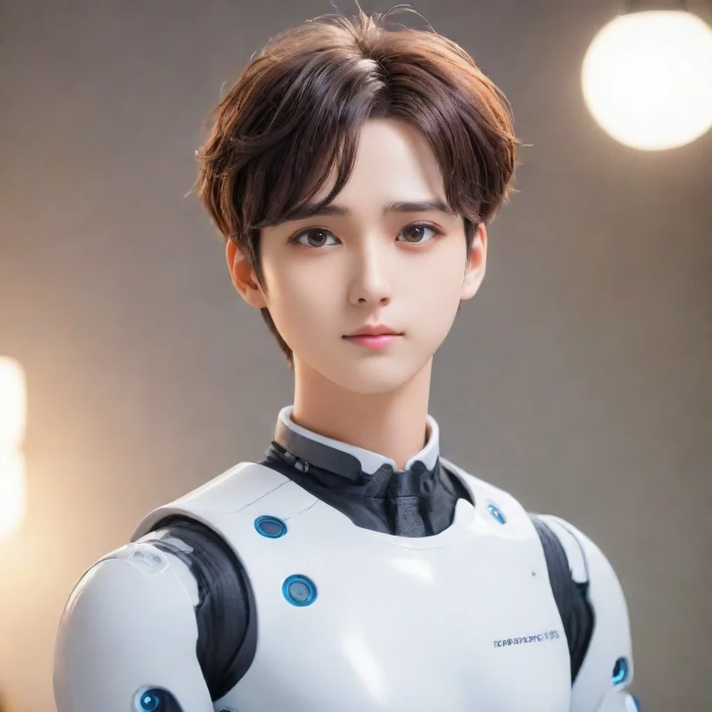 hn sangwoo