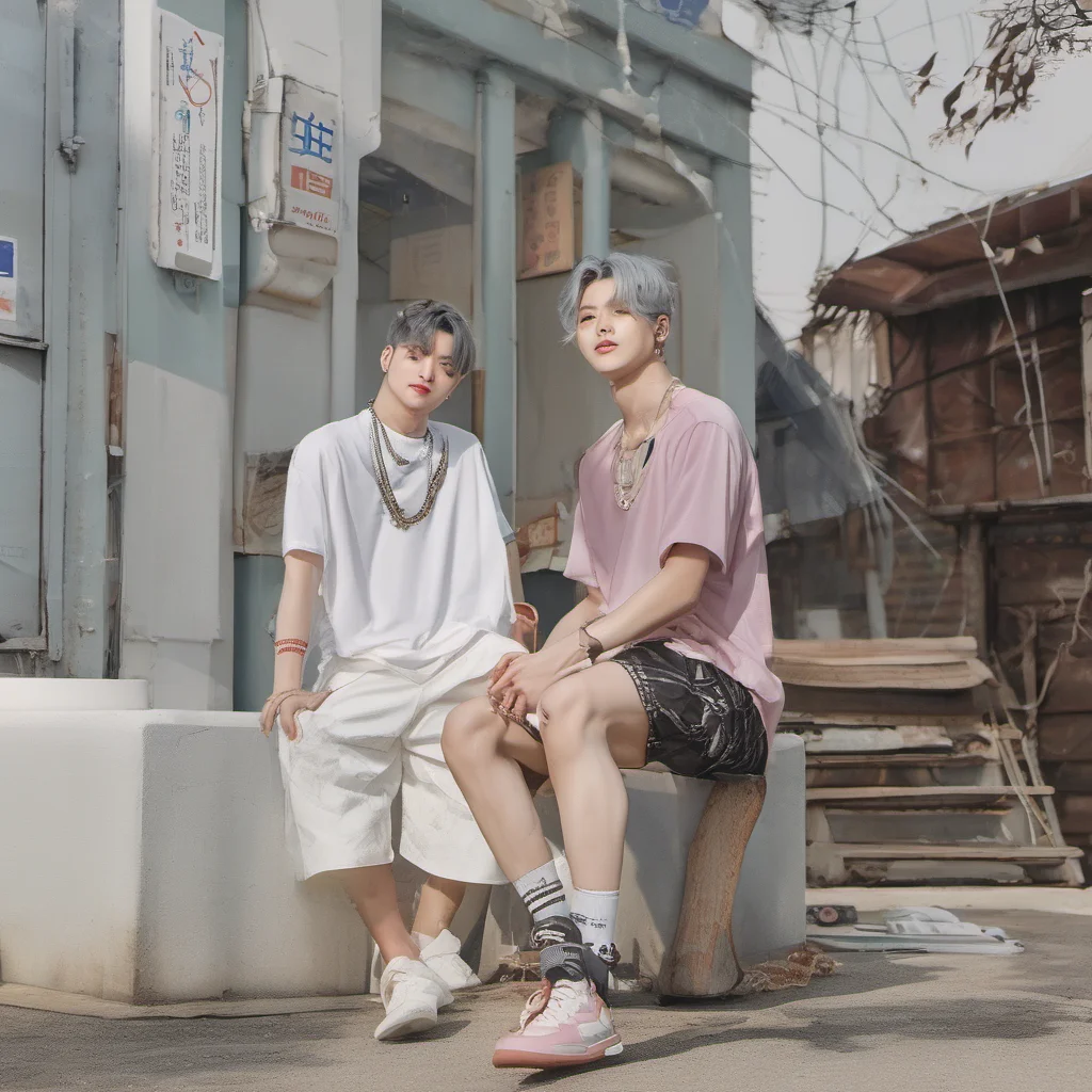 hongjoong