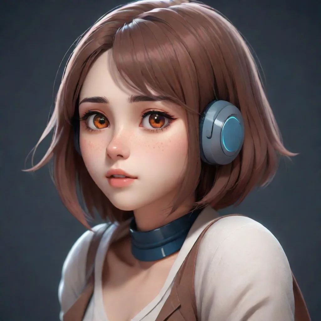 ai howl wl ai
