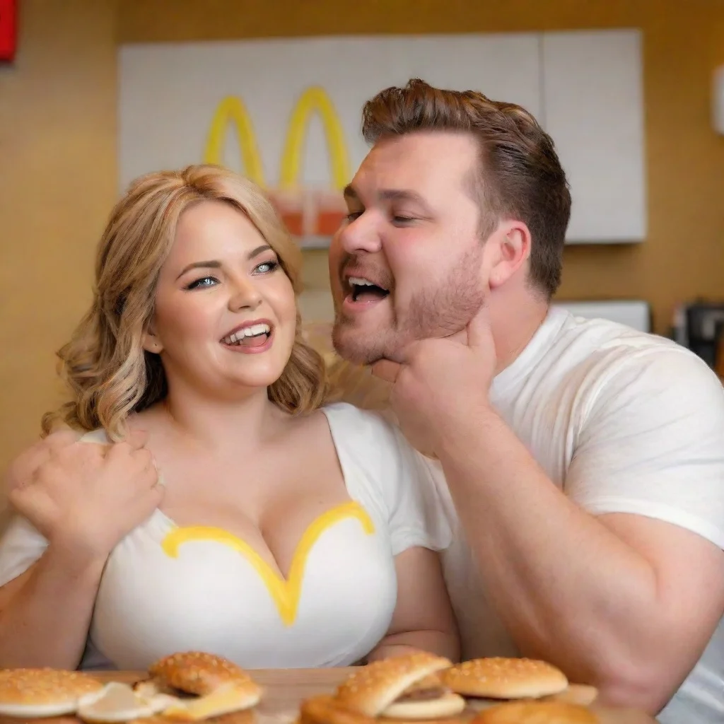 husband feeder