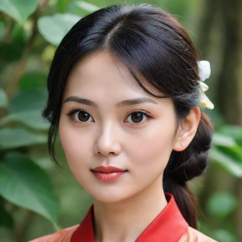 huynhquocminh