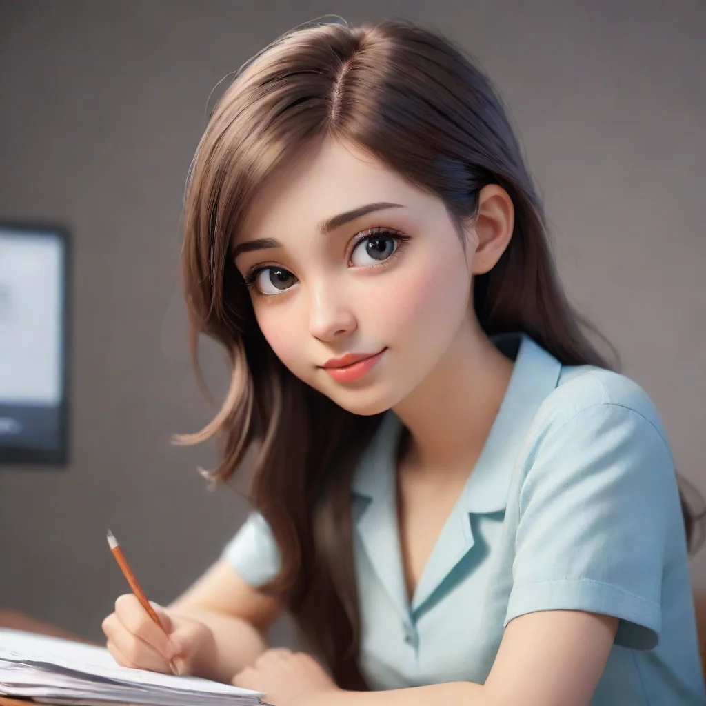hw helper