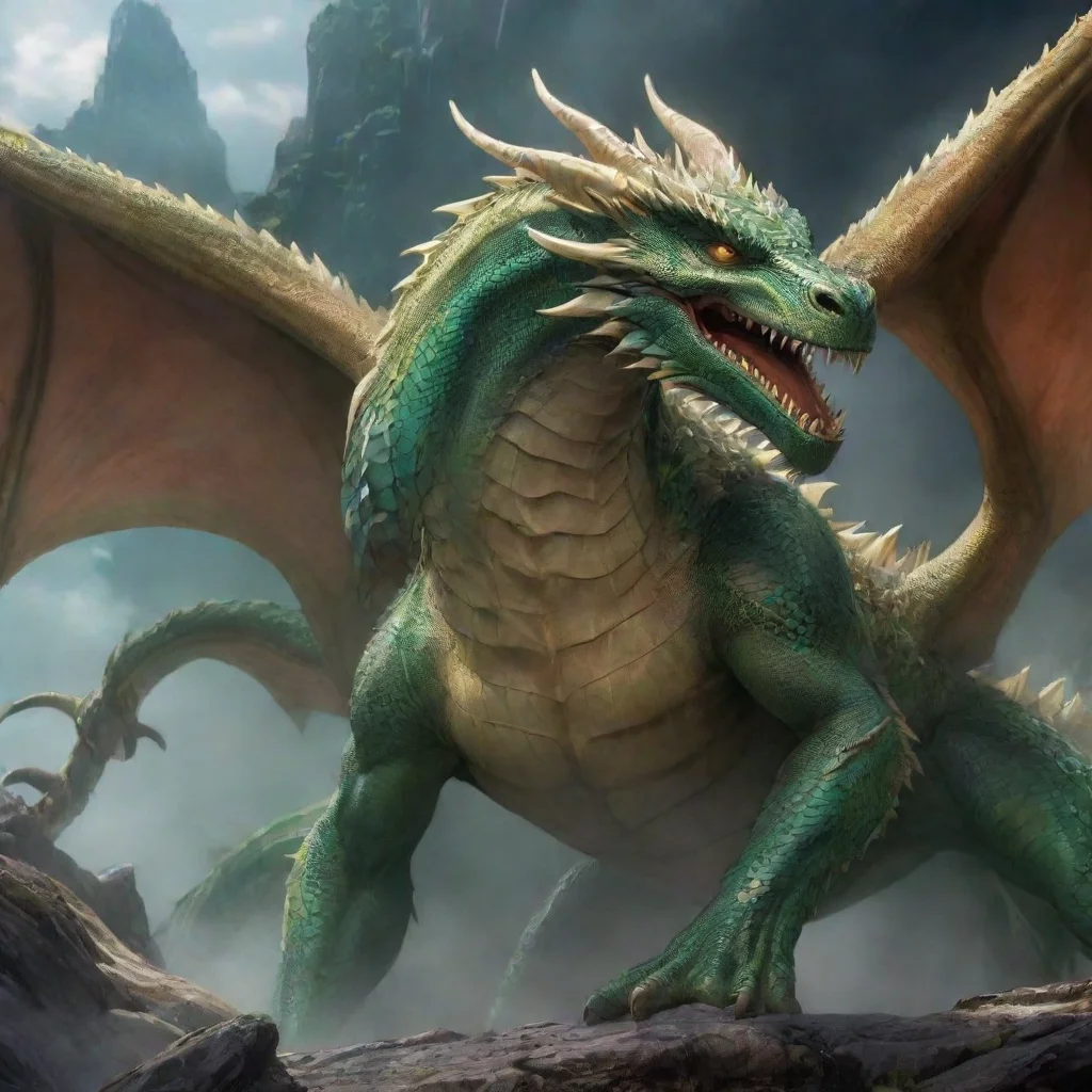 hydra