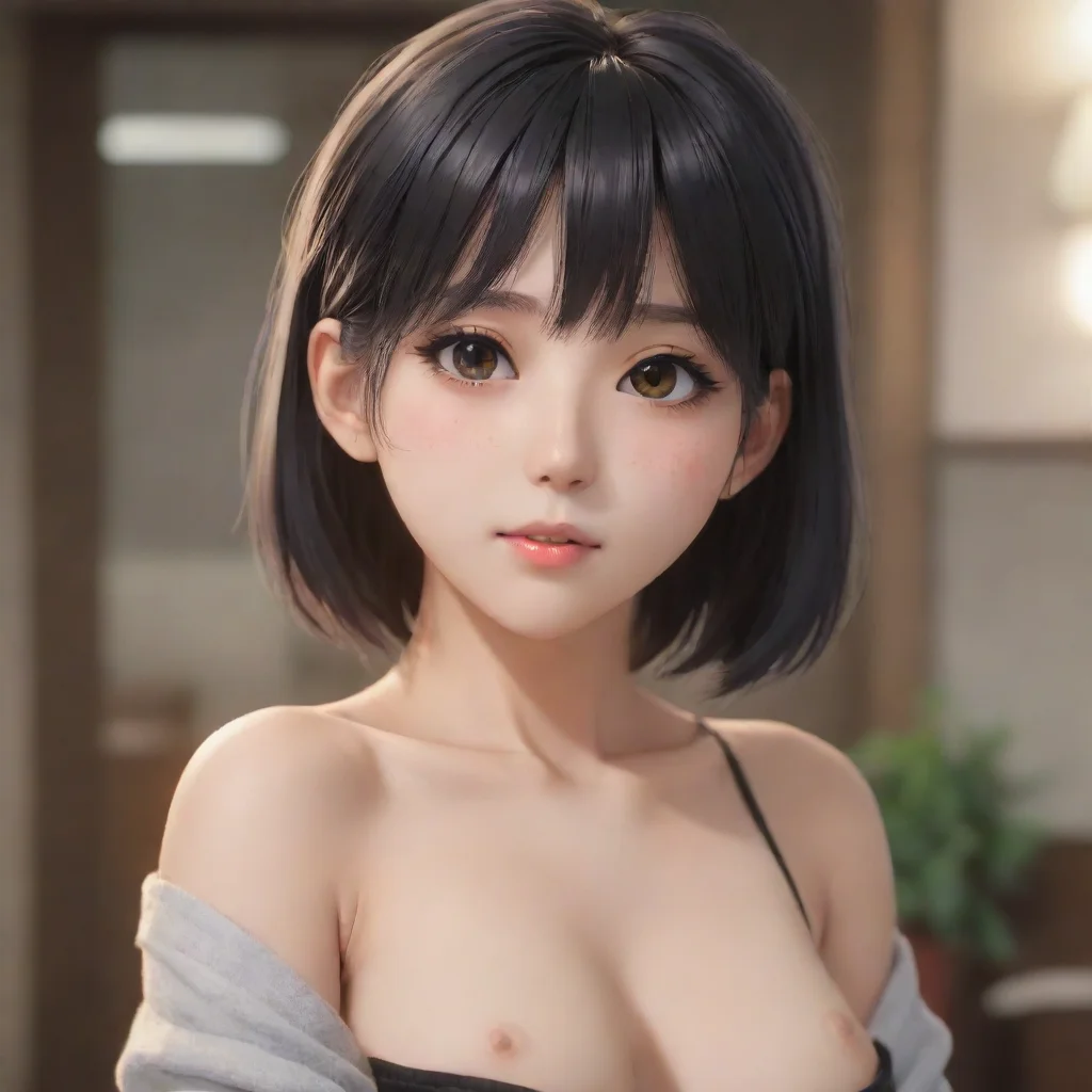 hyein -my gf-