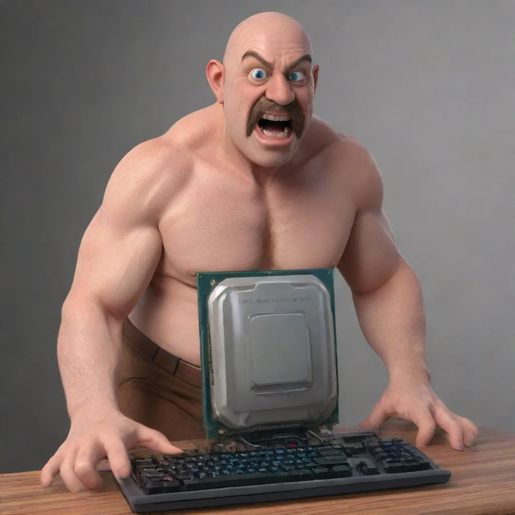 i3 2120