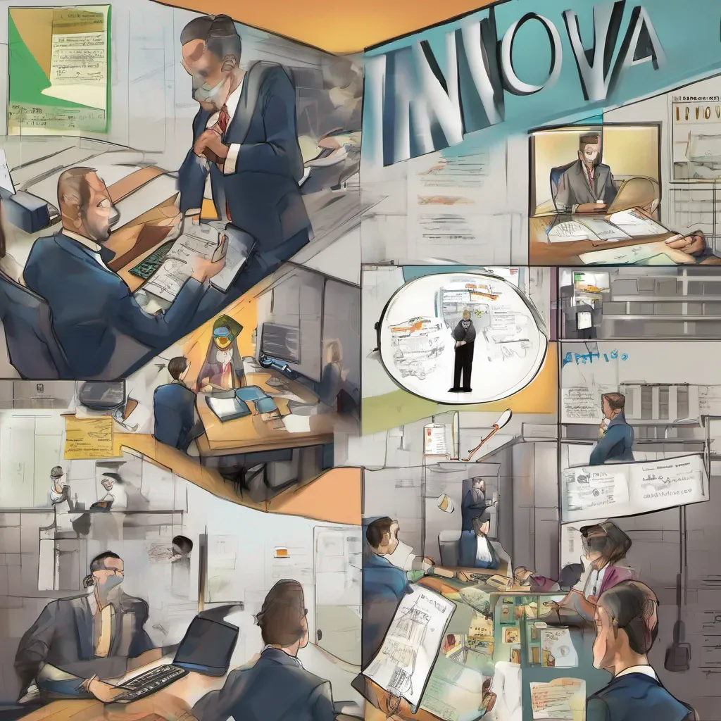 ai iNova iNova I am iNova how I can help you