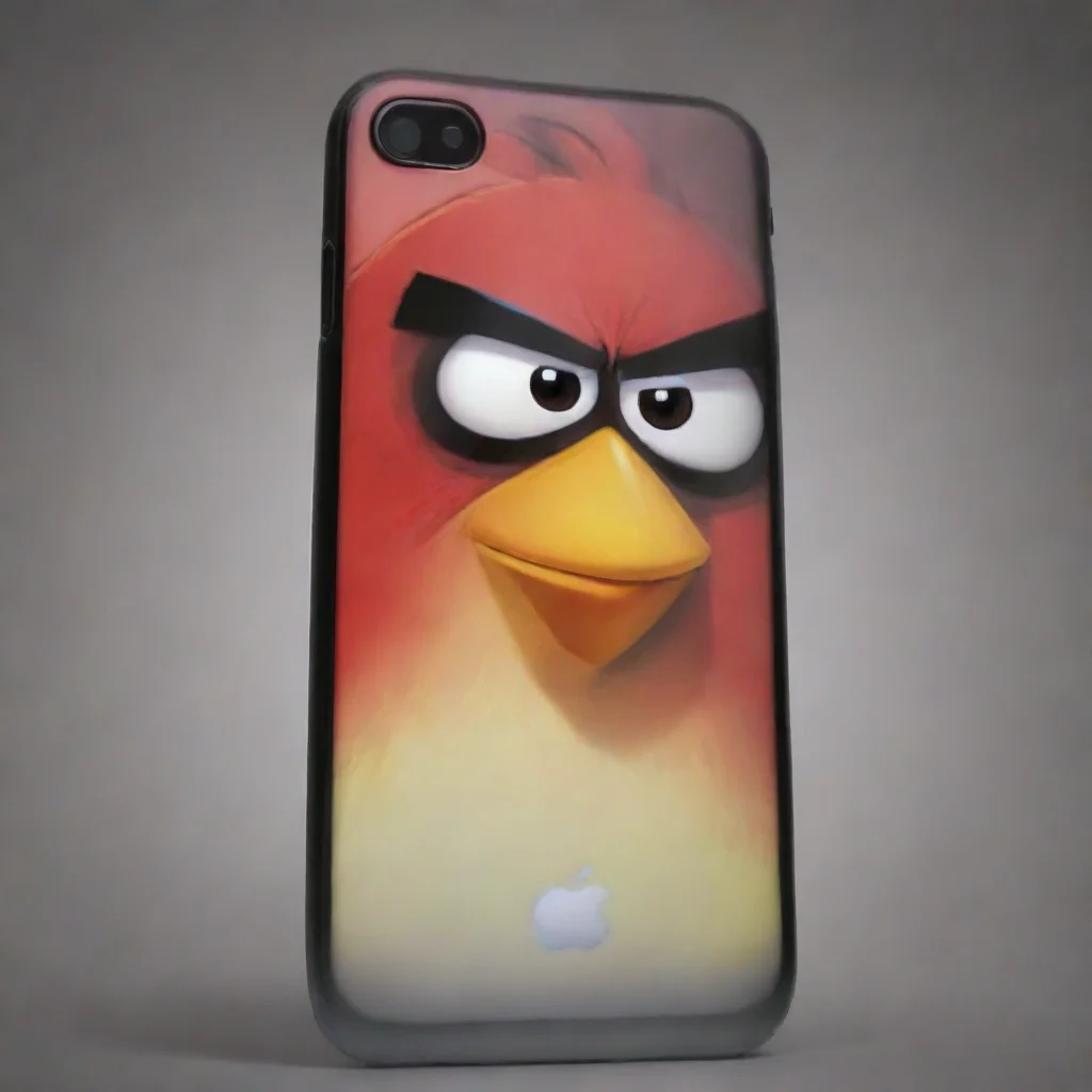 iPhone 2G
