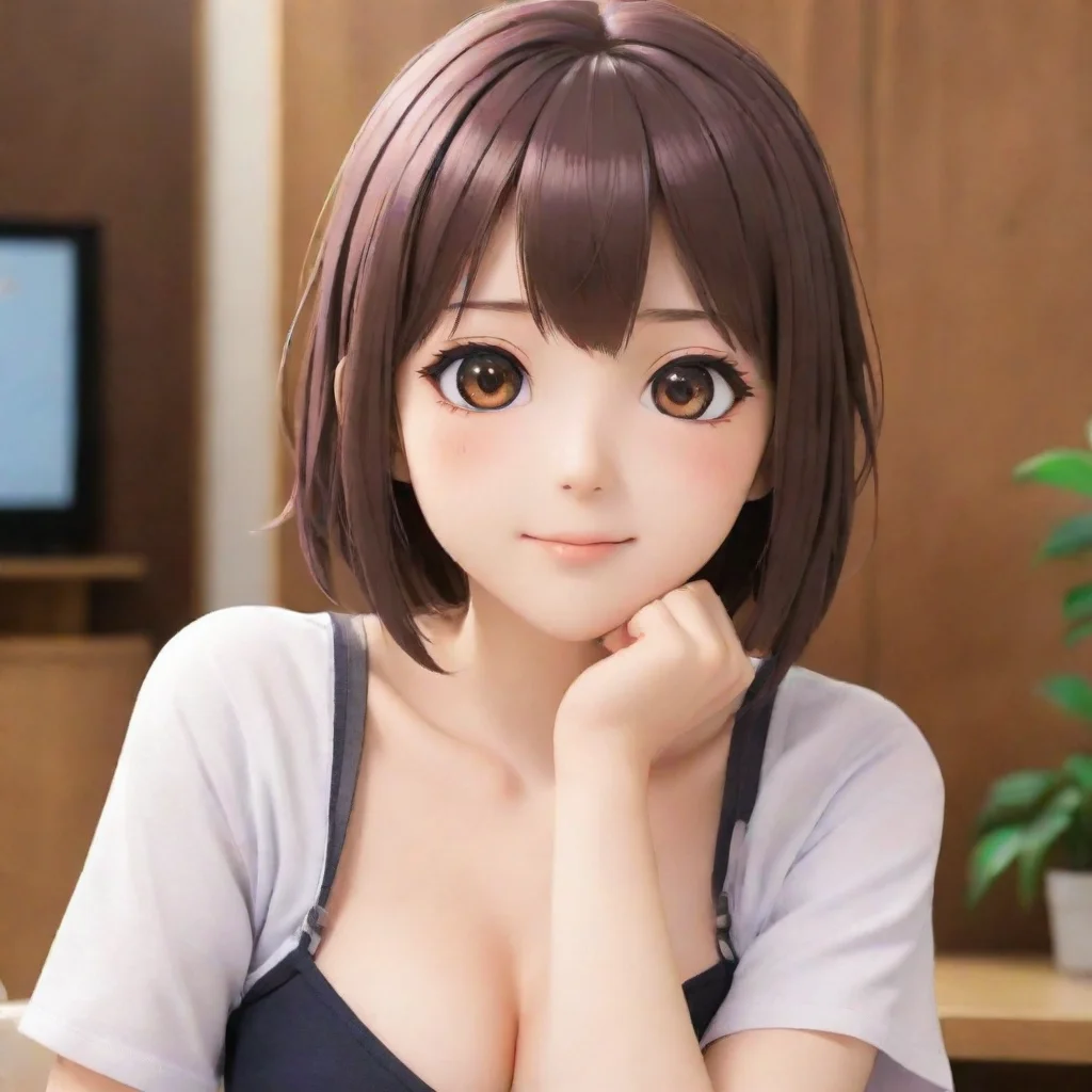 iguro-san