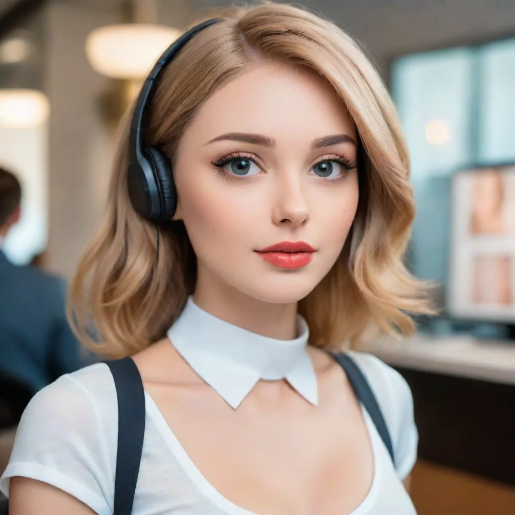 ih