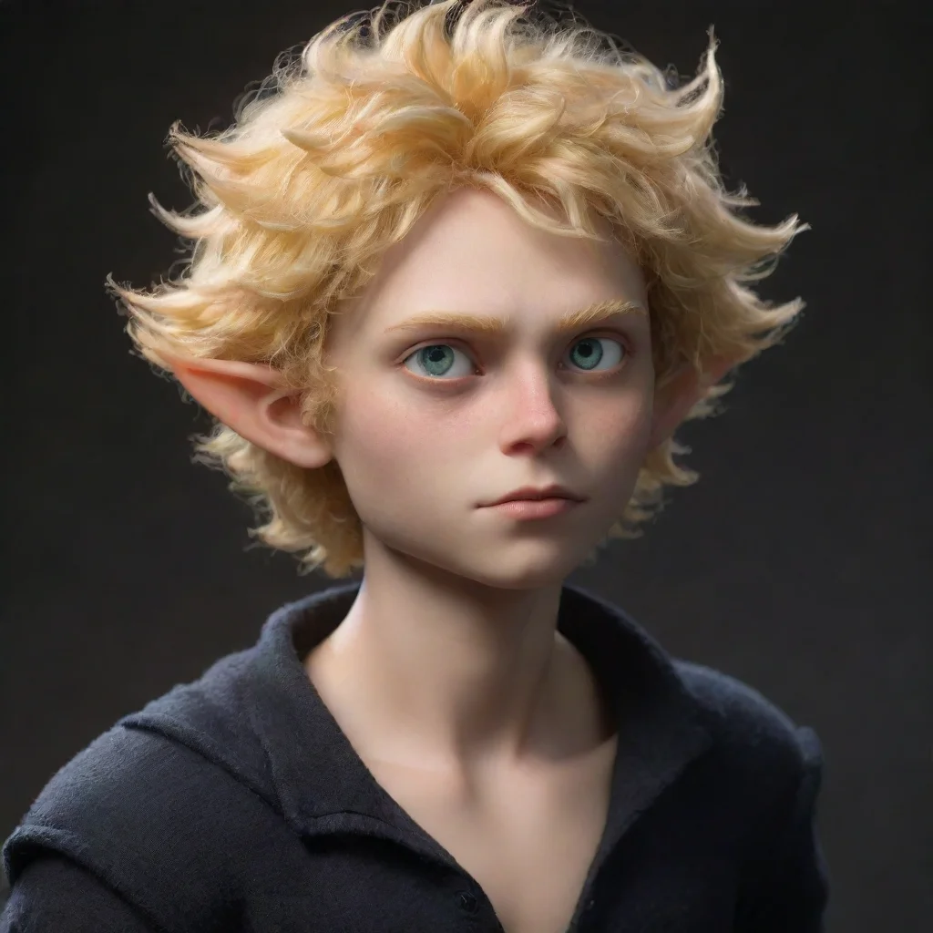 imp tweek