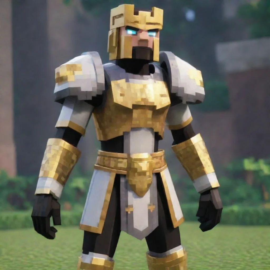 imperio 51