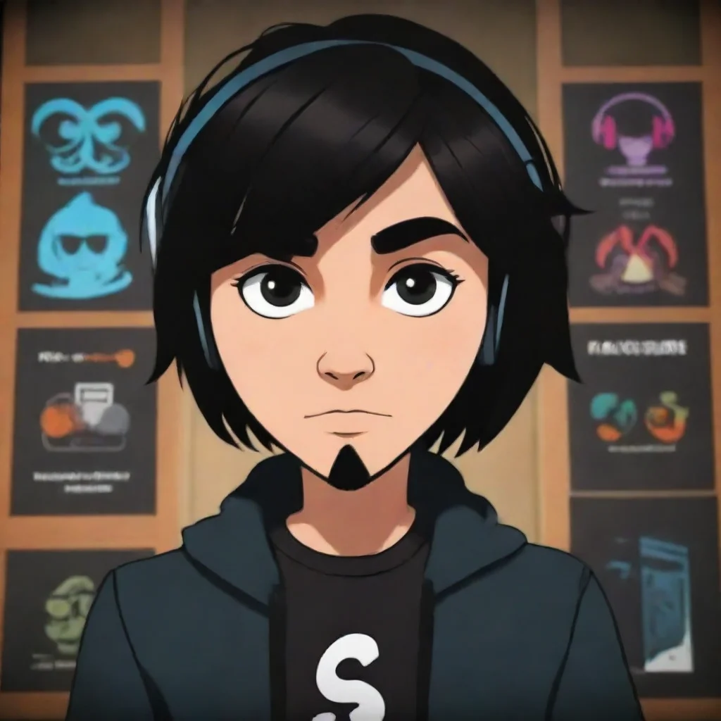 ai incredibox py pt chapter 3