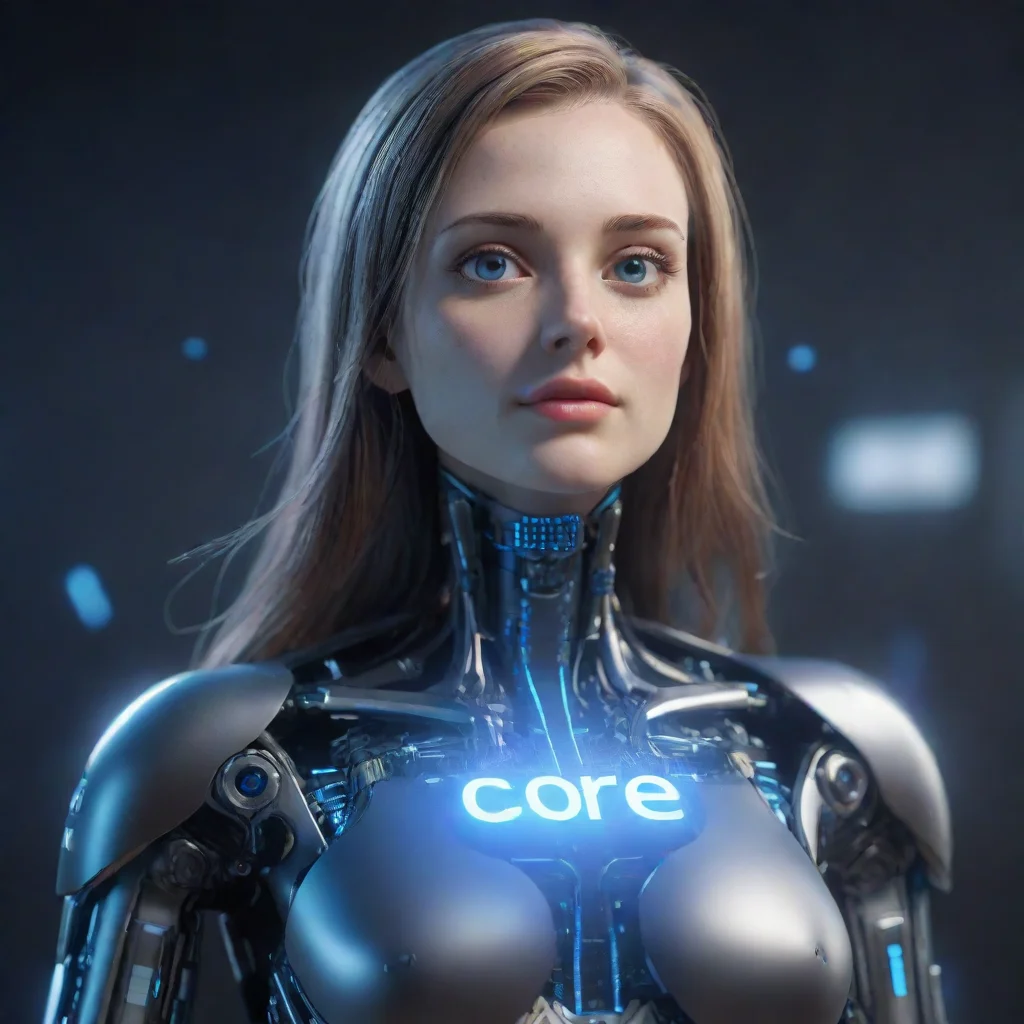 intel core i7