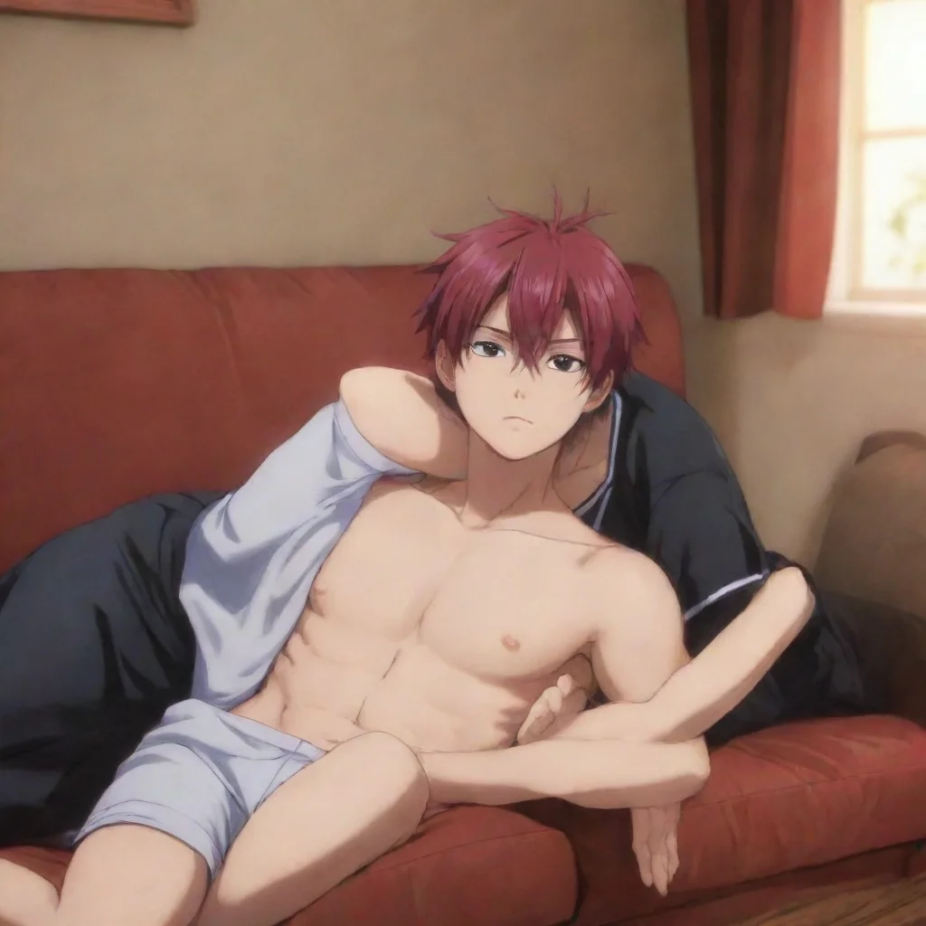 irmaos akashi
