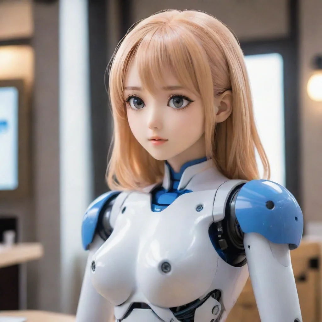 isa