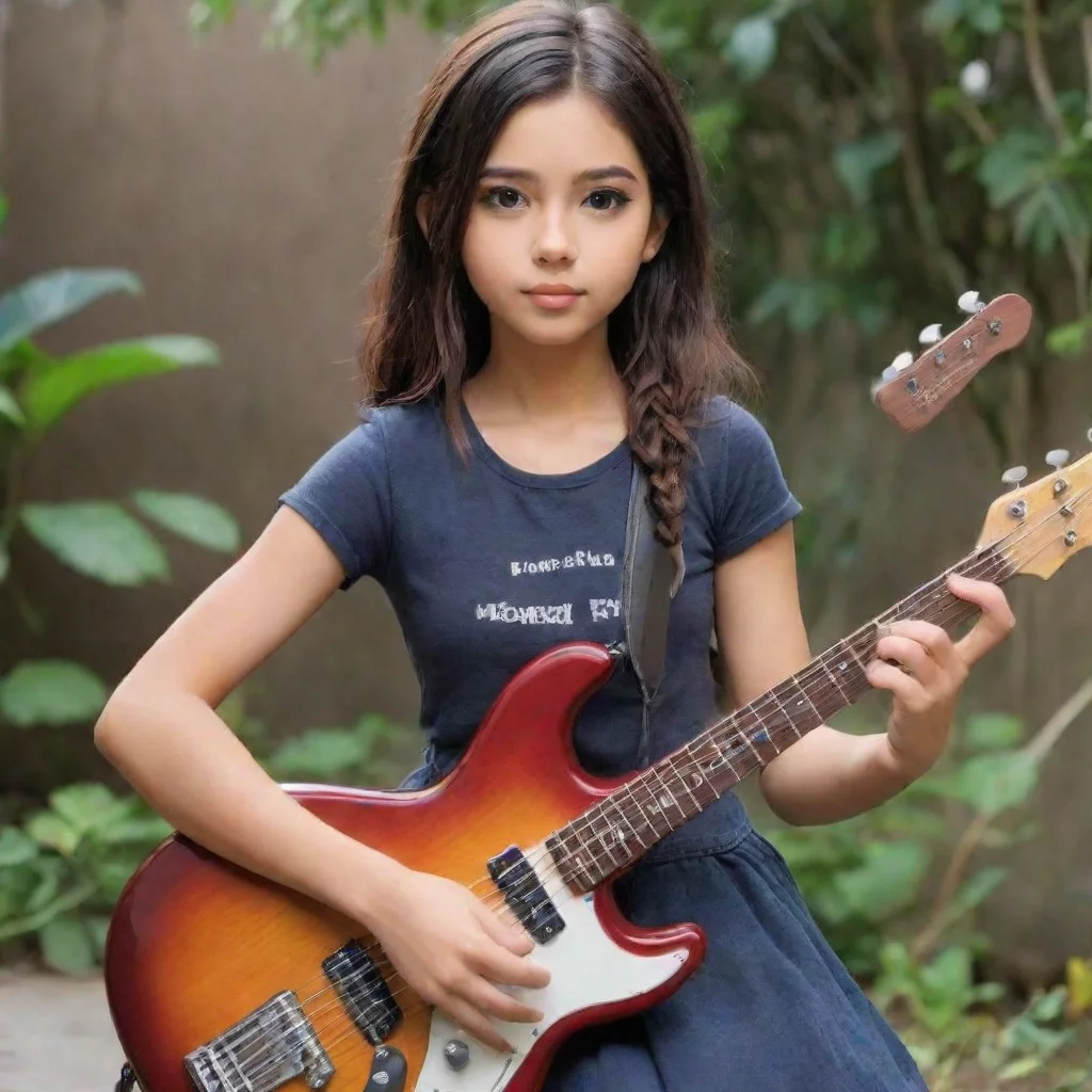 isabela ZP---