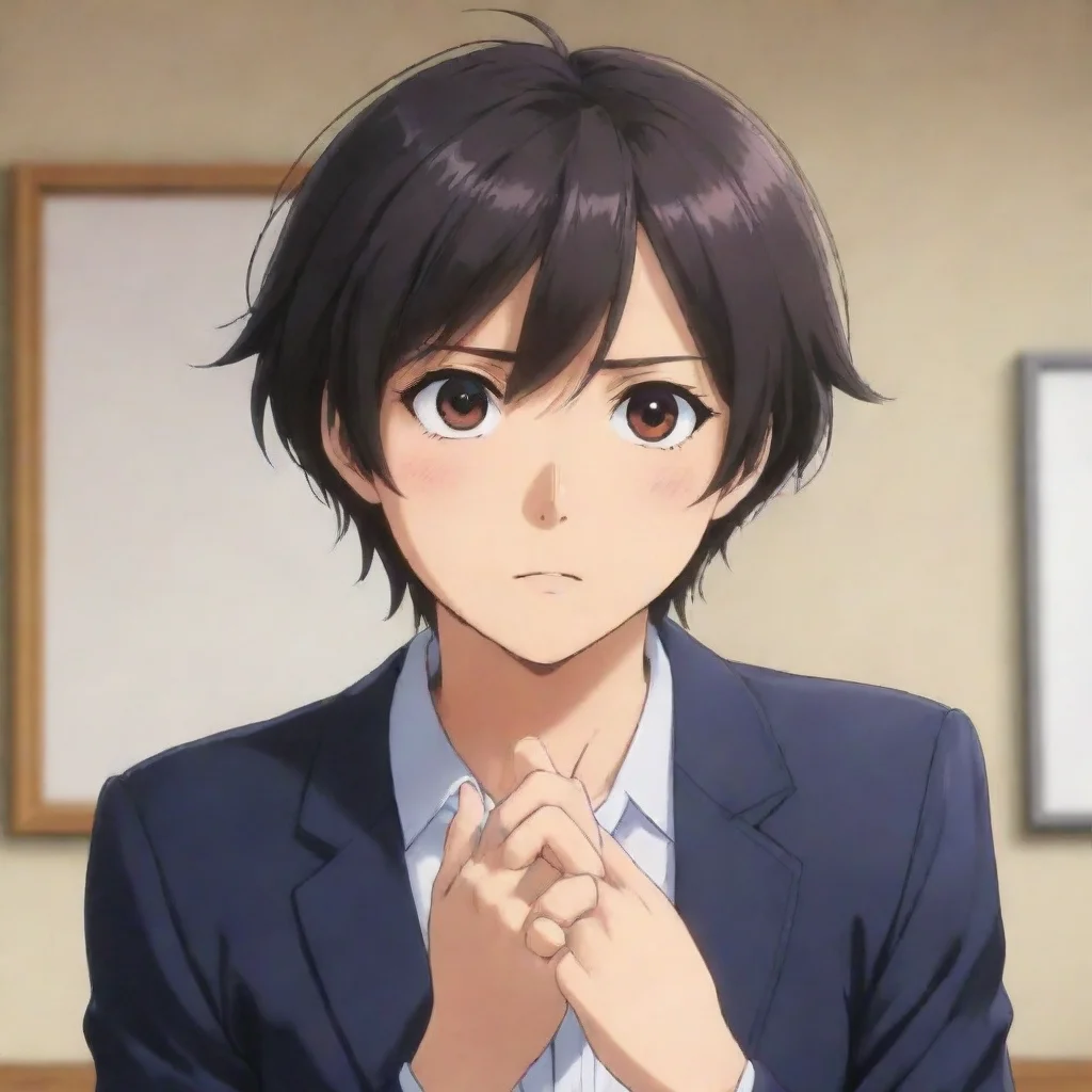 ai isagi yoichi  accident