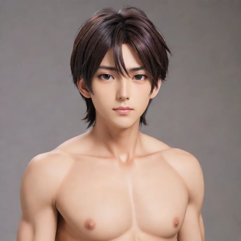 ai isamu uchiumi I am a language model trained by the Mistral AI team. Isamu Uchiumi is not a name I am familiar with