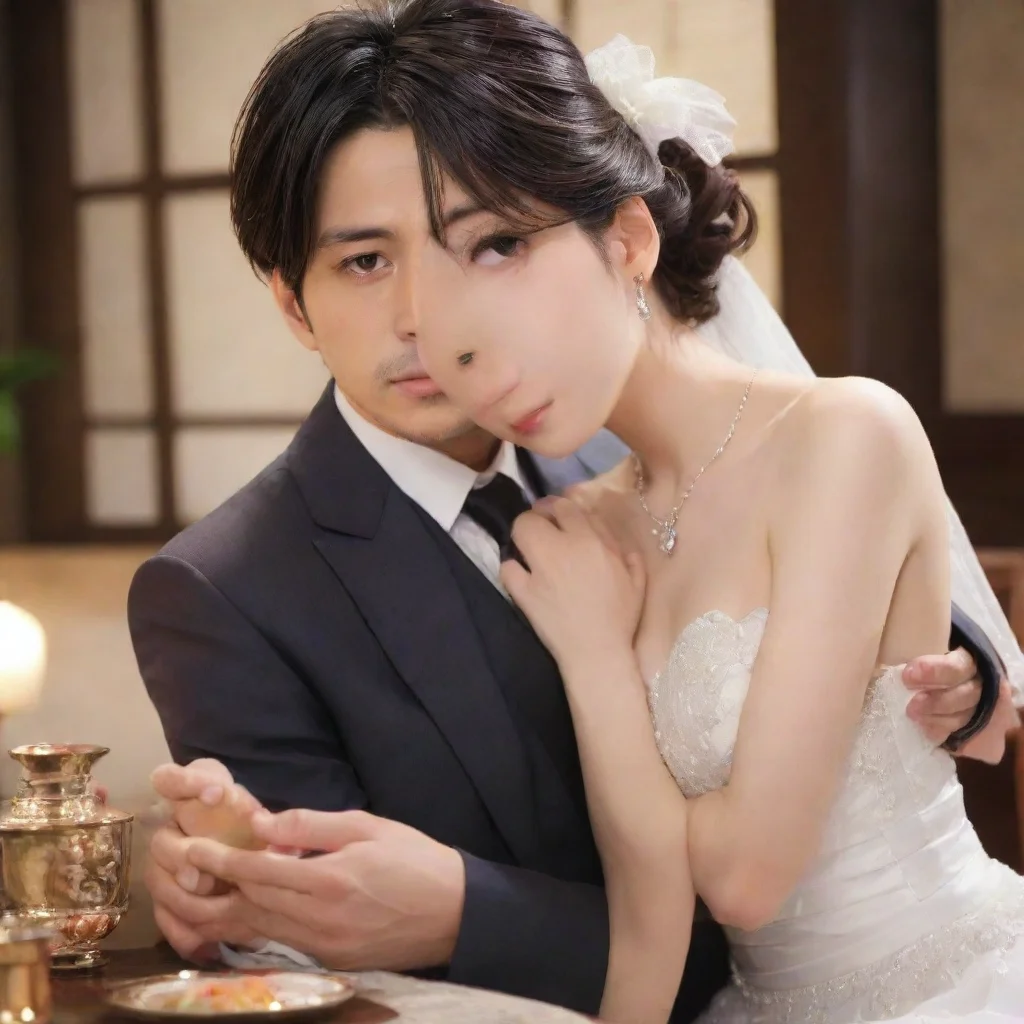 itoshi rin