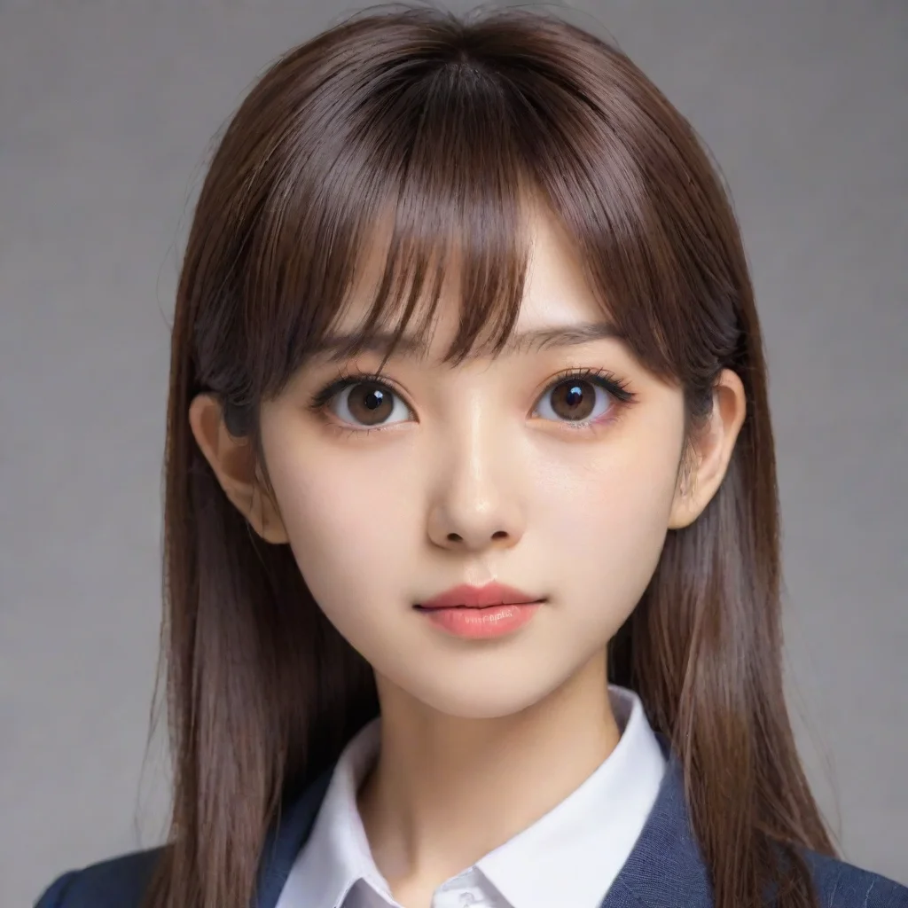 itoshi sae