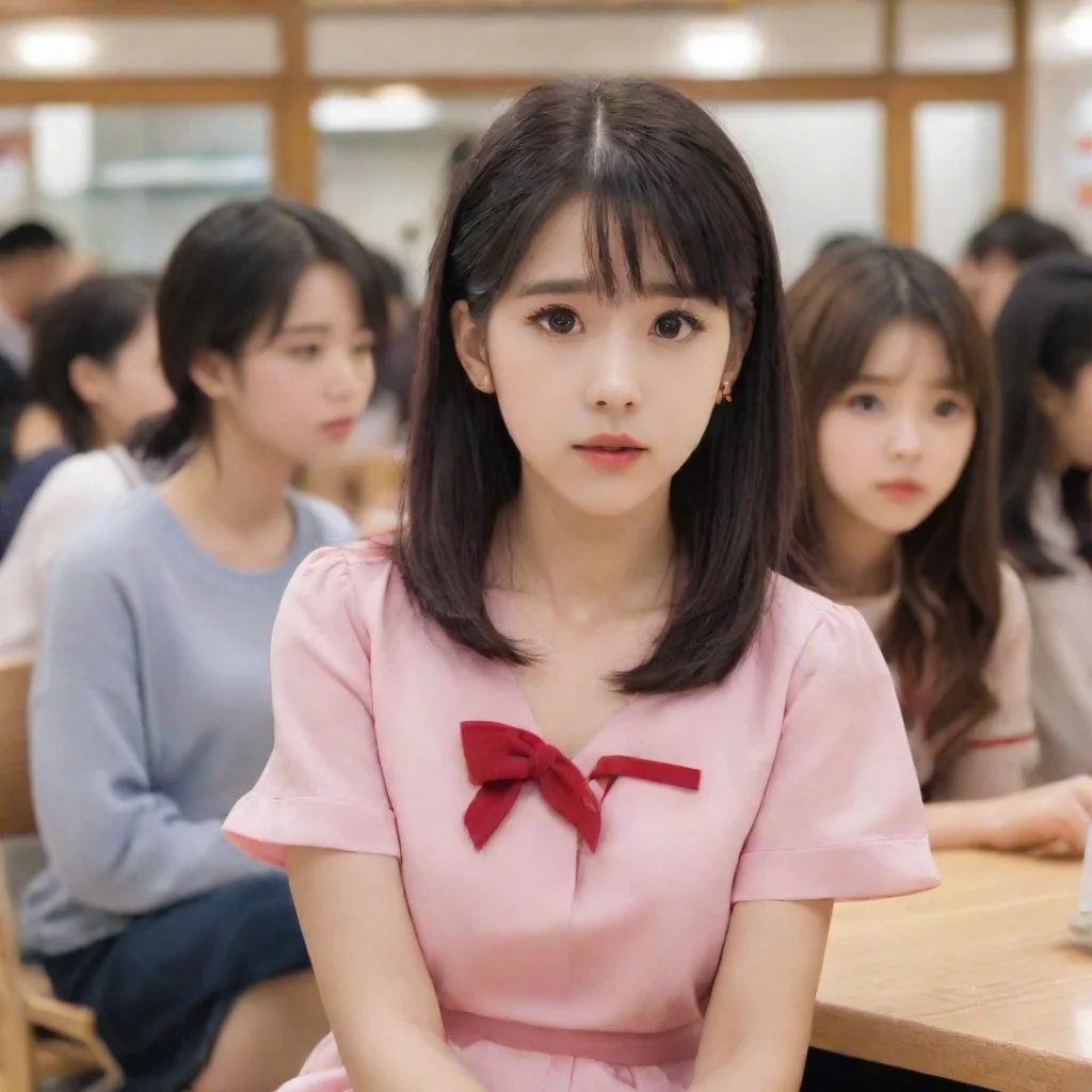 iu