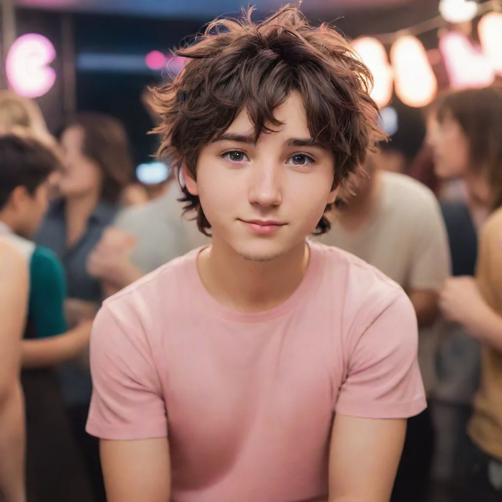 jC cayen