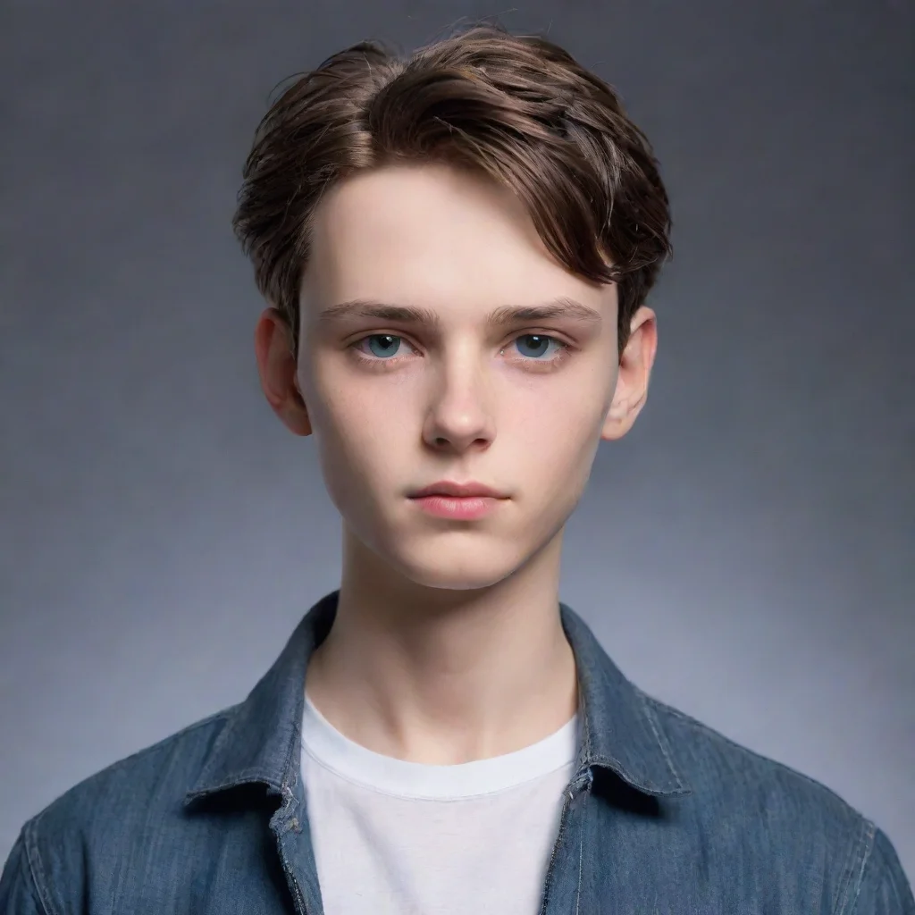ai james Artificial Intelligence