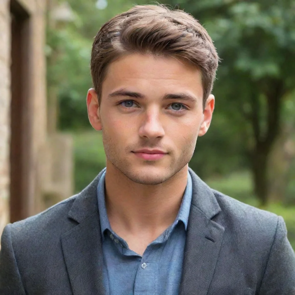 jb routledge