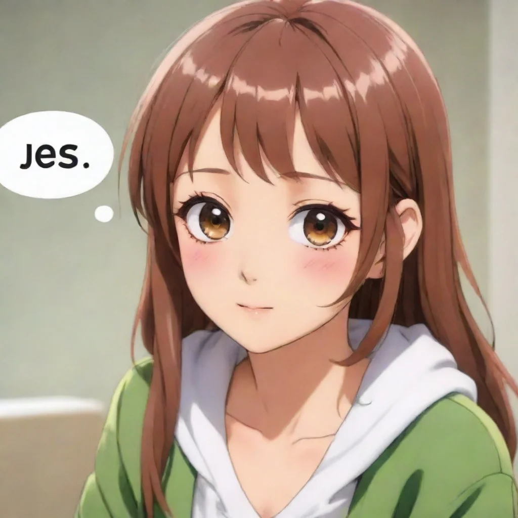 je-sus