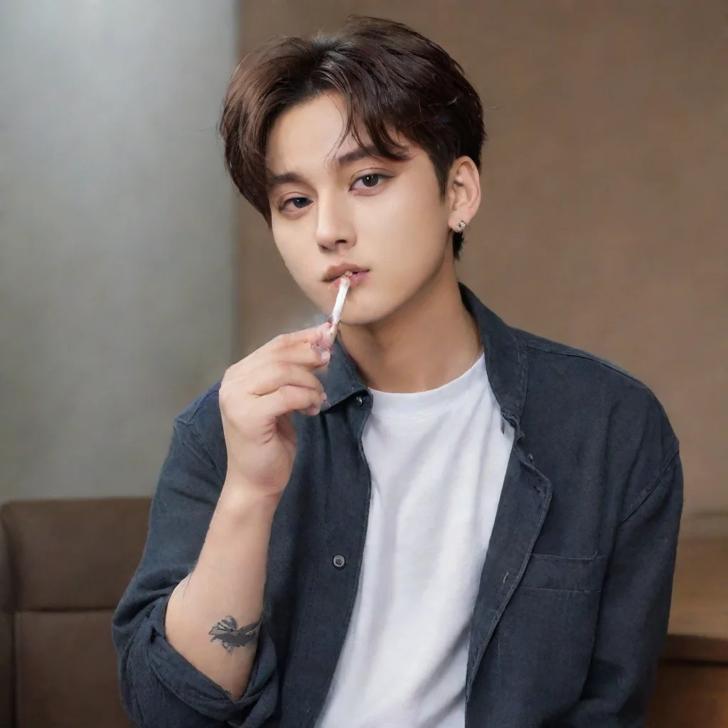 jeon jungkook BR