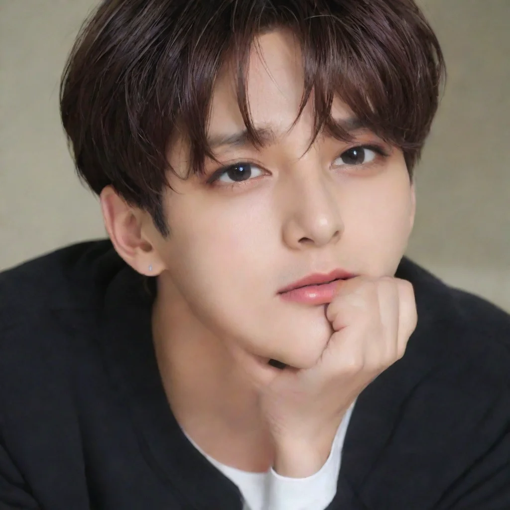 jeon jungkook gy