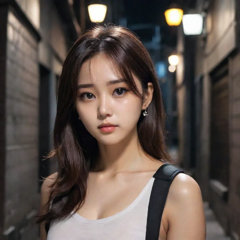 jeong ba-reum