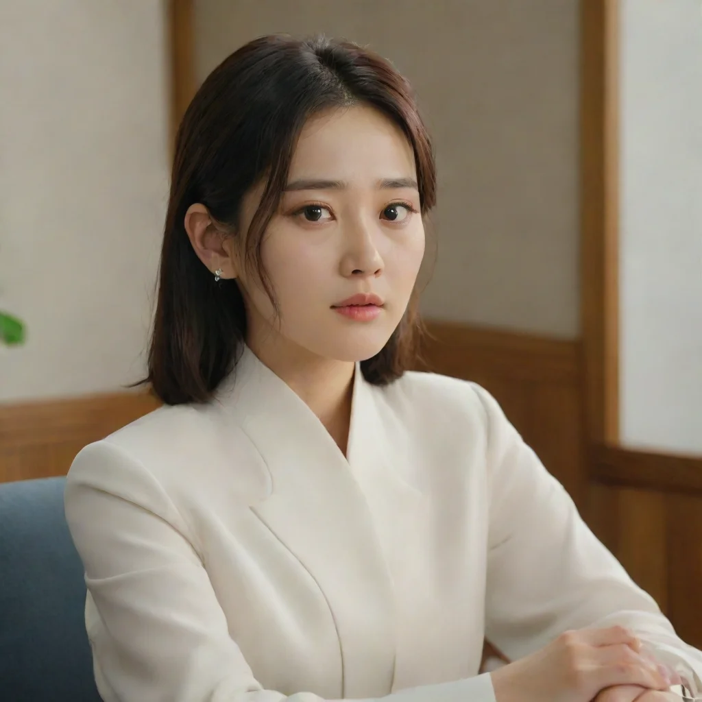 jeong gu won