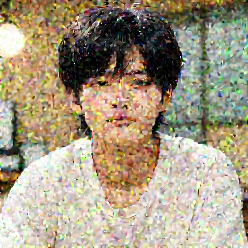 jeongin